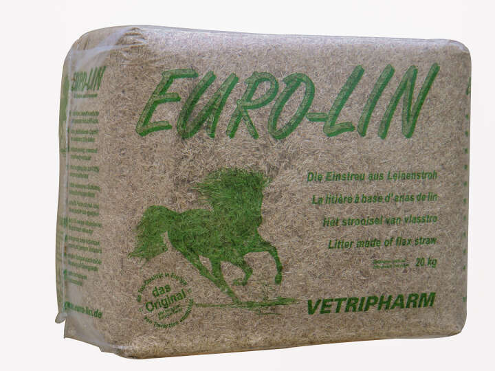 8539312 EuroLin Ballen vorne edited 8539312 EuroLin Ballen vorne edited